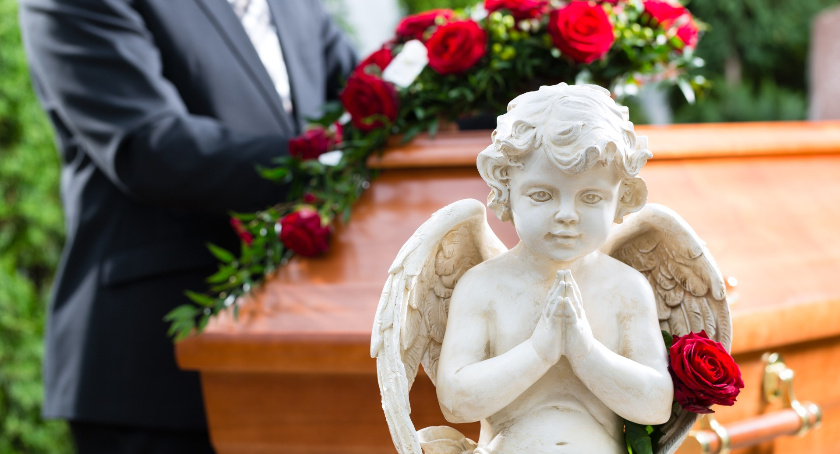 Mistrz Ceremonii Świeckiej – Jak Zapewnić Godną i Wzruszającą Oprawę Pogrzebu