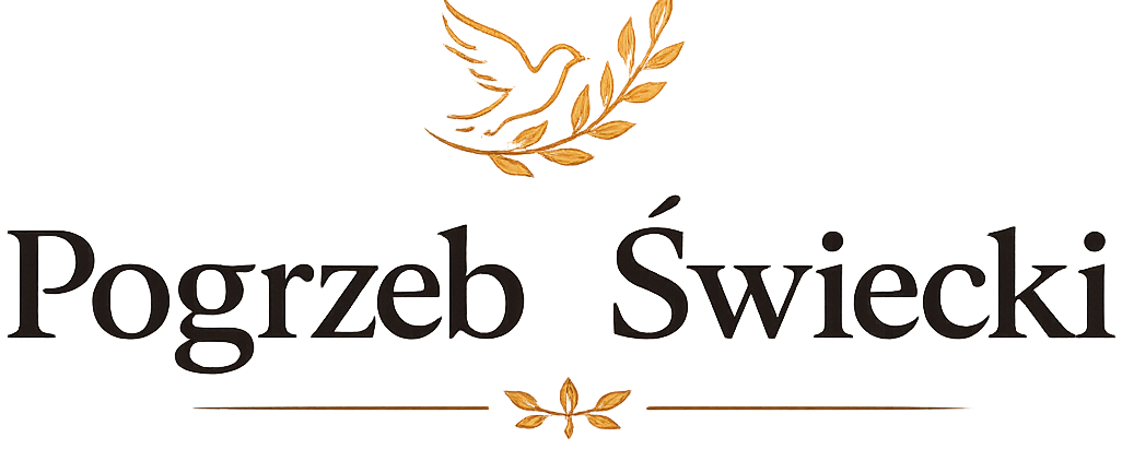 Pogrzeb Świecki – Mistrz Ceremonii Pogrzebowej | Mowa Pożegnalna - Cała Polska
